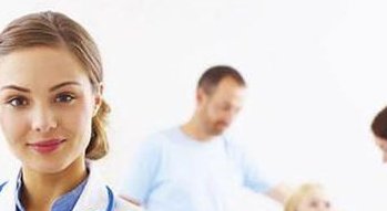 国内有哪些优秀的三代试管婴儿医院呢？