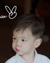 在兰州做第三代试管婴儿大概需要多少钱？试管一次费用多少钱？