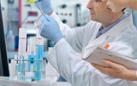 做三代试管冻胚移植第二天会有什么感觉