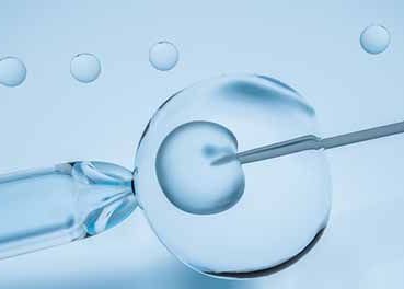 哪些人适合拮抗剂方案？北医三院做试管拮抗剂方案要多少钱？