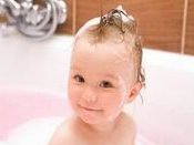 试管移植后第五天全身痒怎么回事？