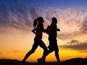 张家口桥东区试管婴儿多少钱，张家口桥东区试管婴儿多少钱啊