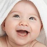 生化妊娠的症状是什么？三代试管能预防生化妊娠吗？