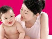 子宫腺肌症可以做3代试管吗？附治疗建议及成功几率