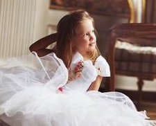 2026在开封市做基因检测多少钱？基因筛查可以规避哪些遗传病？