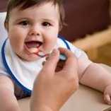 做试管需要满足什么条件 做完试管婴儿移植后要注意什么