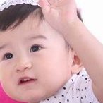 2026在溧阳市罗氏易位能做三代试管婴儿生子吗，相互易位和罗氏易位有什么区别？