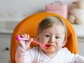 济南地区有哪些私立的机构可以做试管技术？试管婴儿产生的治疗费用是自费还是能用医保报销？