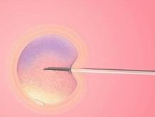 试管促排卵泡不均匀怎么办？