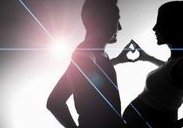 做了结扎手术可以在南平市试管医院做试管婴儿吗？费用是多少