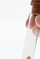 取完卵多久可以进行试管婴儿？附完整试管流程介绍！