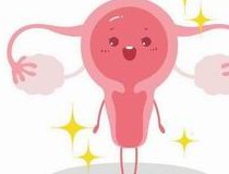 试管婴儿补贴政策有哪些？试管补贴去哪领？