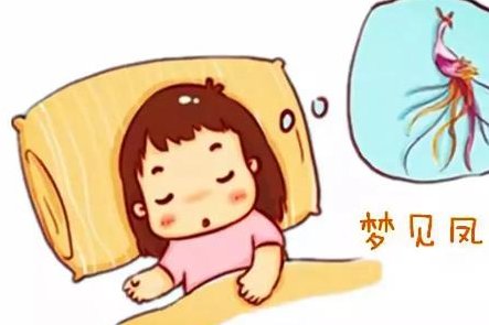 卵子质量怎么看？如何通过自测来知道卵子的质量？年龄对卵子质量的影响有多大？