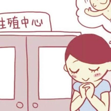 降调后是否达标？关键看这三项指标是否正常！