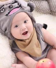 2026张家口市一医院试管婴儿费用清单明细一览