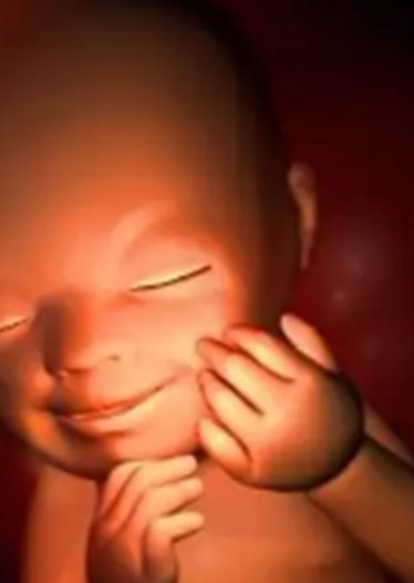 太原哪家医院做试管婴儿技术好？有哪些需要注意的事项？